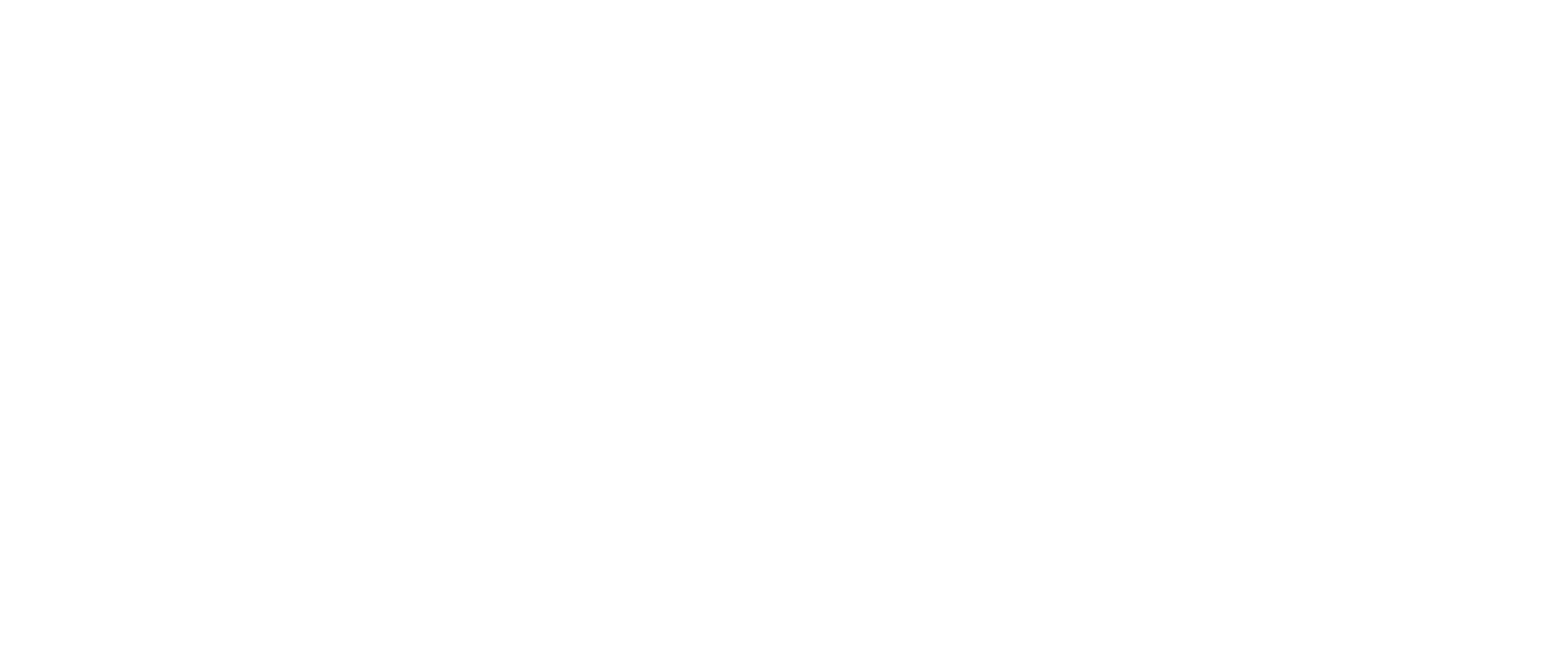 utoniq
