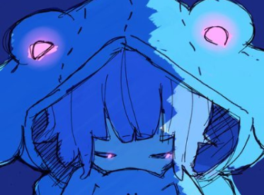 harumakigohan